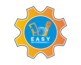 /public/logoimage/1342428218EasyServiceRequests 4.png
